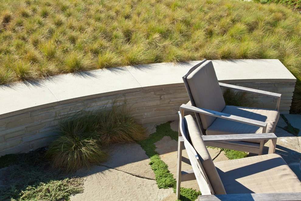Re-Imagined Shoreline by Broadhurst + Associates - Photo 8