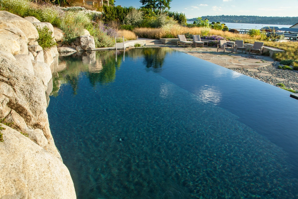Re-Imagined Shoreline by Broadhurst + Associates - Photo 14