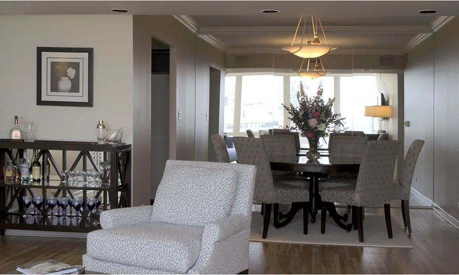 Coastal Gold Condominium by KDT Designs, Inc. - Photo 2