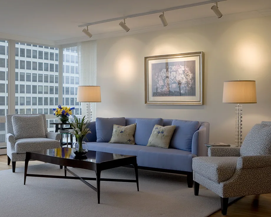 KDT Designs, Inc. - Photo 13
