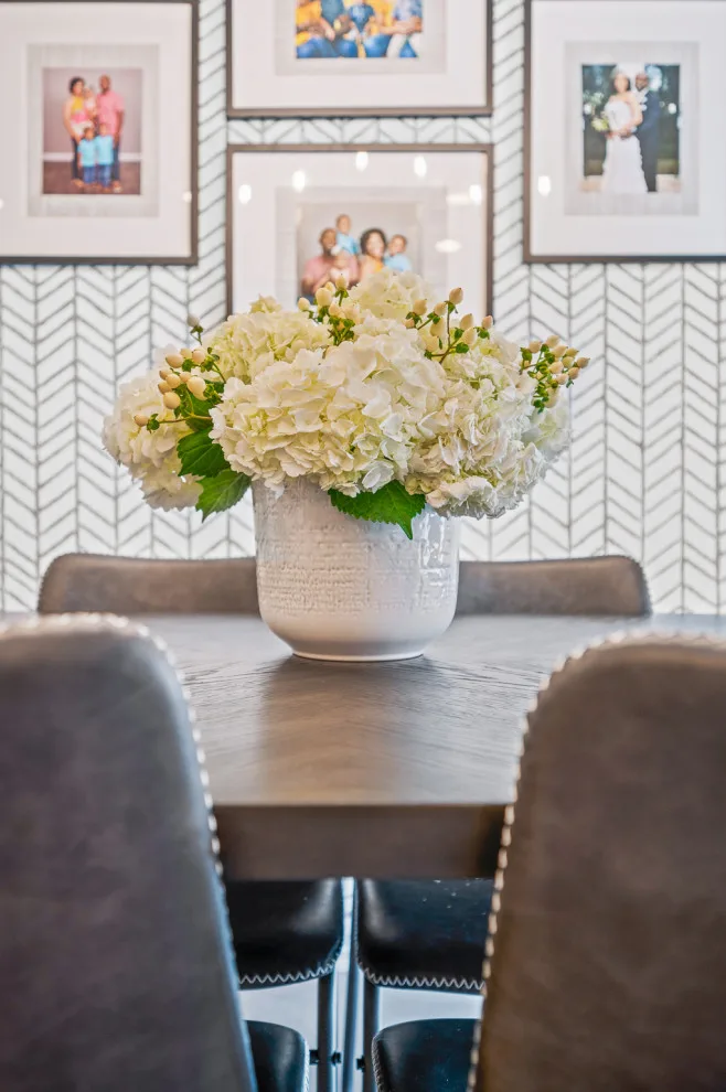 Goldfinch Initiative by Brittany Lyons Interiors - Photo 4