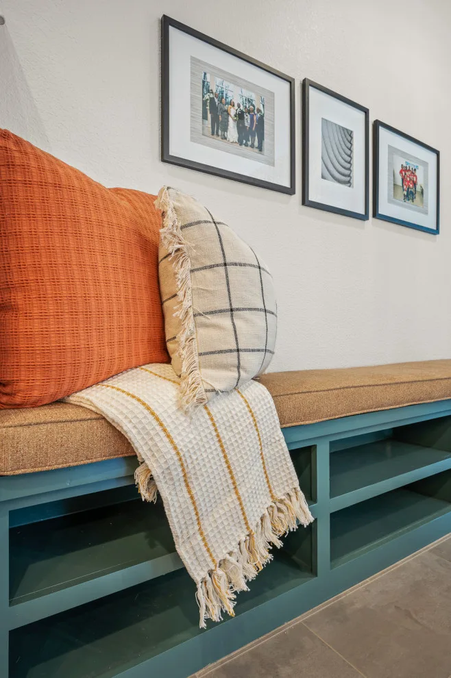 Goldfinch Initiative by Brittany Lyons Interiors - Photo 7