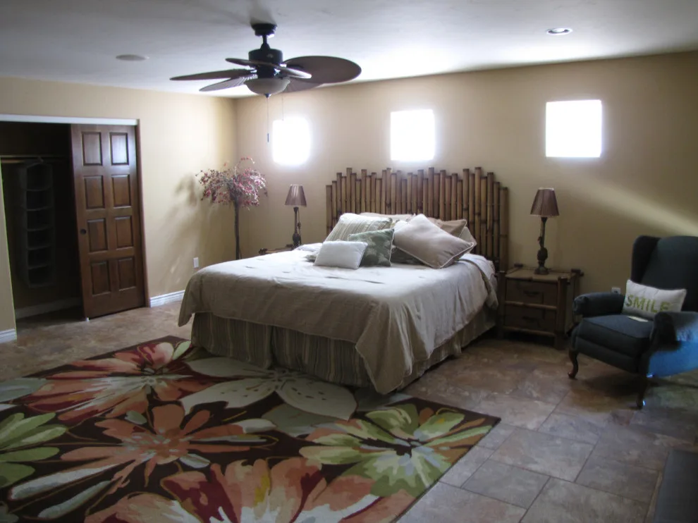 Golf Course Property Staging - SOLD by Victoria Staging & ReDesign - Photo 15