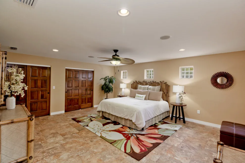 Golf Course Property Staging - SOLD by Victoria Staging & ReDesign - Photo 2