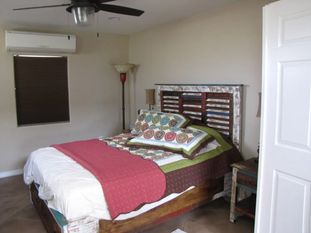 Golf Course Property Staging - SOLD by Victoria Staging & ReDesign - Photo 14