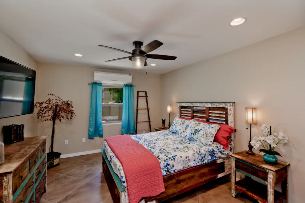 Golf Course Property Staging - SOLD by Victoria Staging & ReDesign - Photo 12