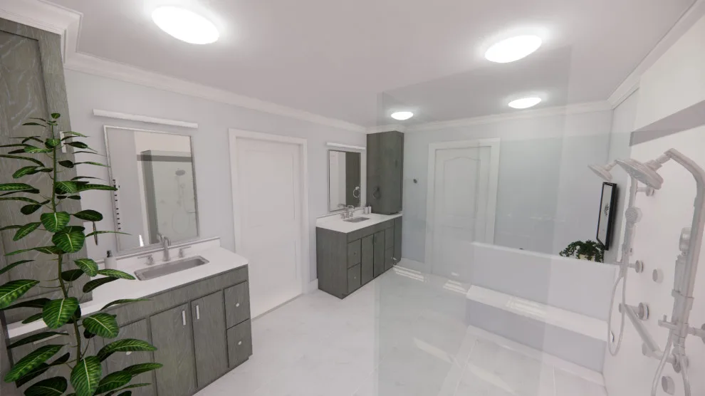 Bonae Interiors - Photo 10