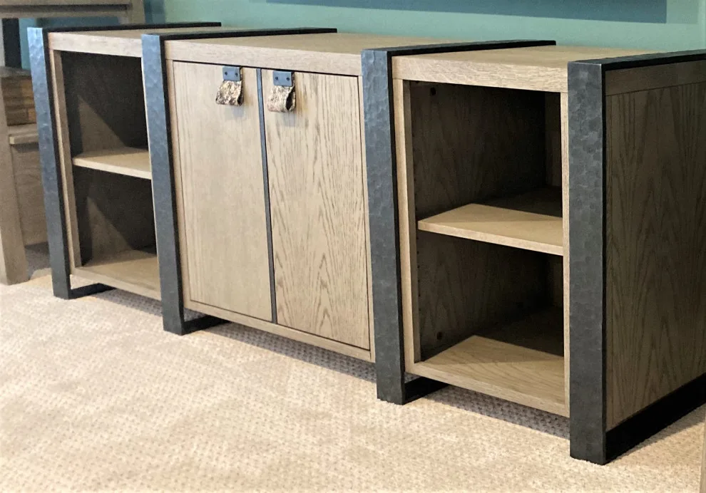 CA Concepts Inc. - Photo 12
