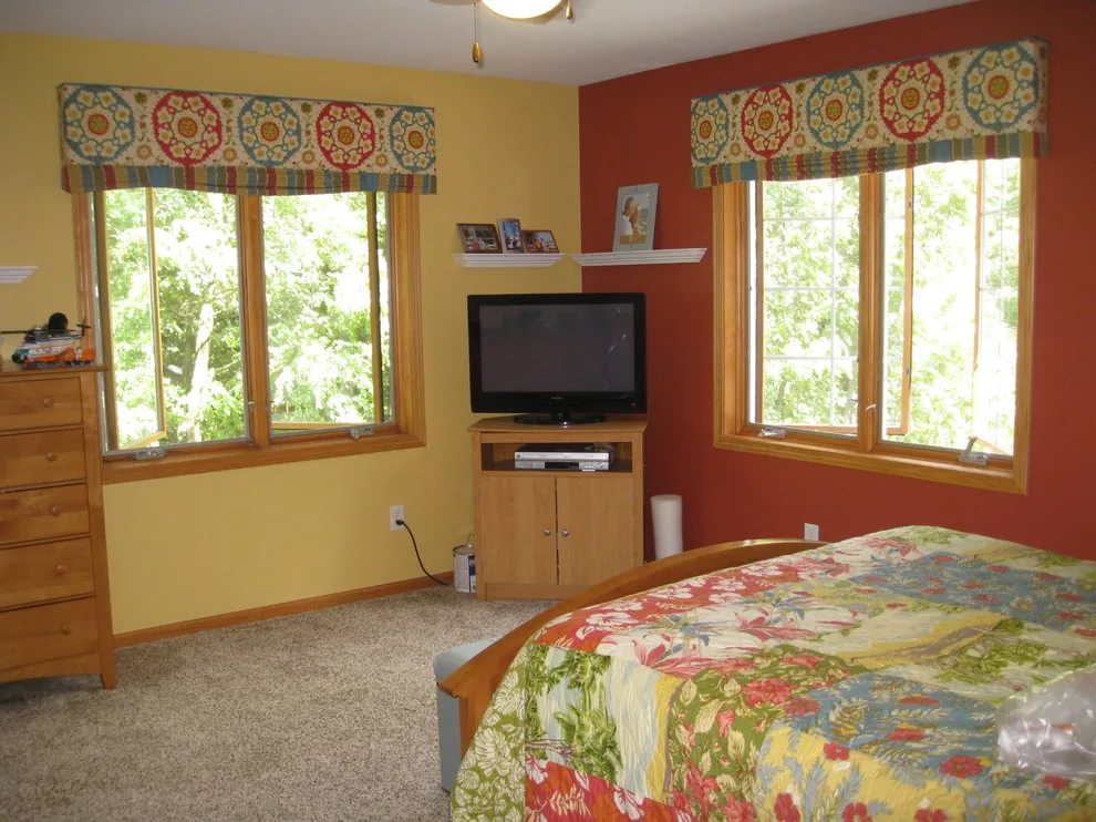Window Coverings by JY Design - Photo 8