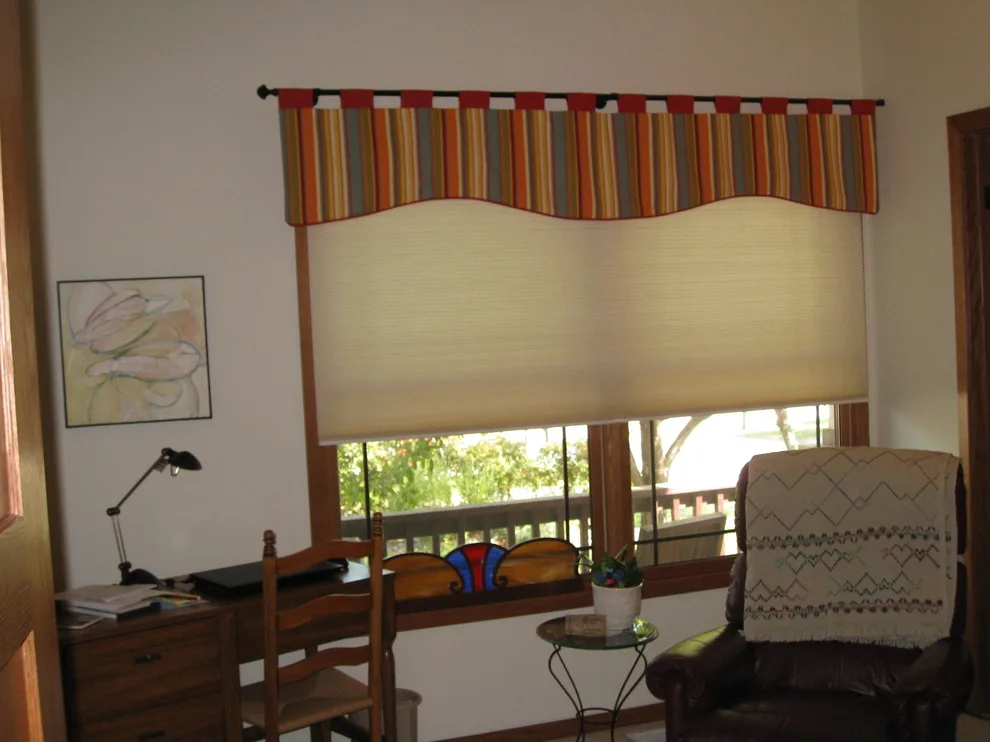 Window Coverings by JY Design - Photo 3