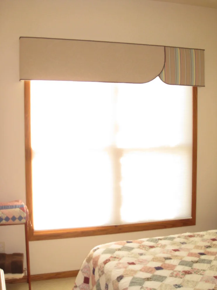 Window Coverings by JY Design - Photo 6