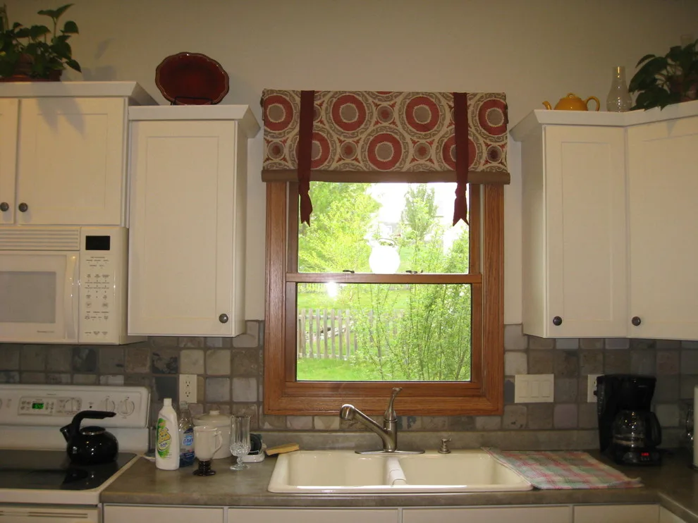 Window Coverings by JY Design - Photo 12