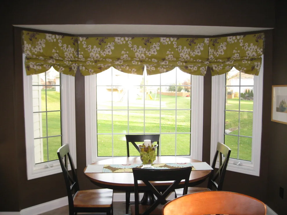 Window Coverings by JY Design - Photo 13