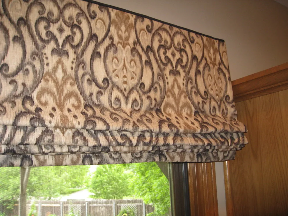 Window Coverings by JY Design - Photo 2