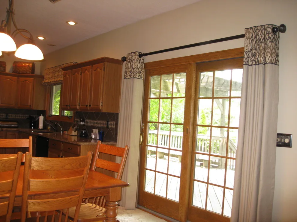 Window Coverings by JY Design - Photo 14