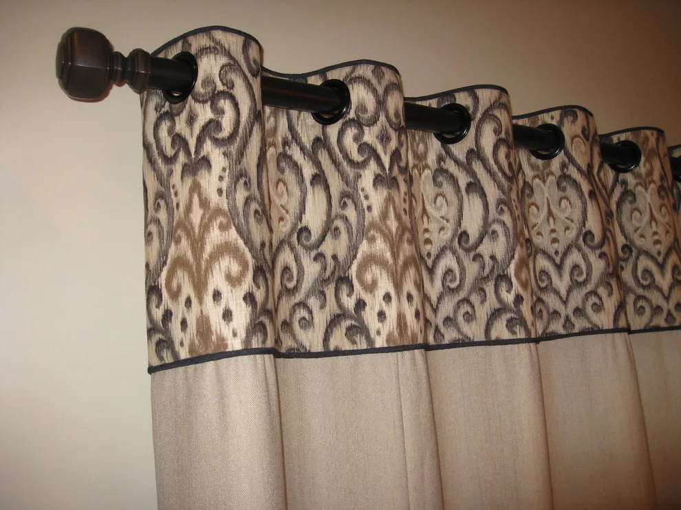 Window Coverings by JY Design - Photo 15