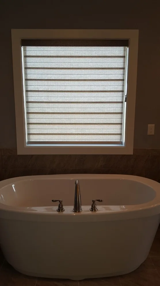 Window Coverings by JY Design - Photo 4