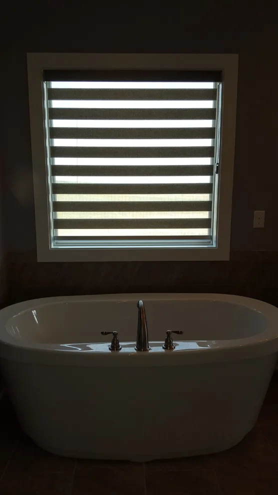 Window Coverings by JY Design - Photo 11