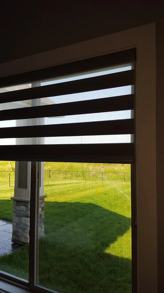 Window Coverings by JY Design - Photo 7