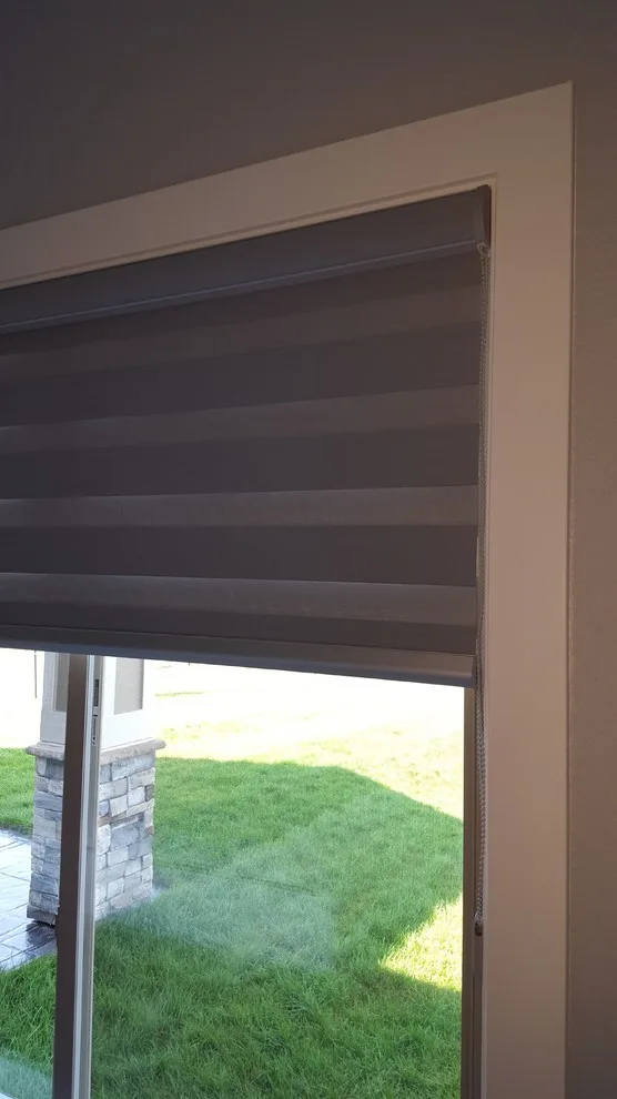 Window Coverings by JY Design - Photo 5