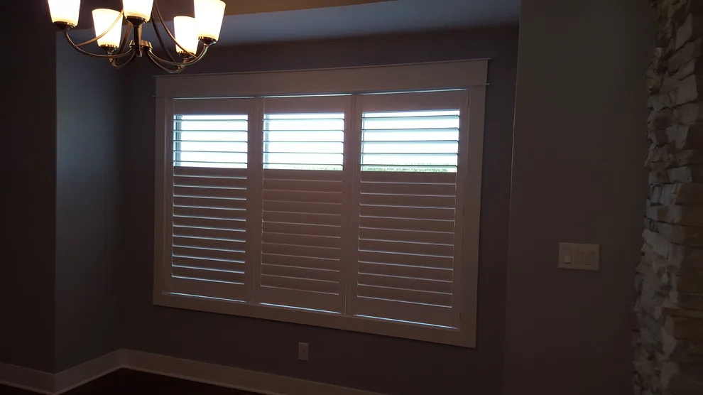 Window Coverings by JY Design - Photo 10