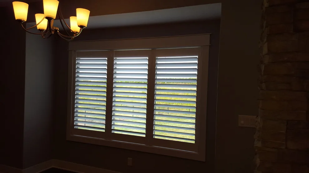 Window Coverings by JY Design - Photo 9