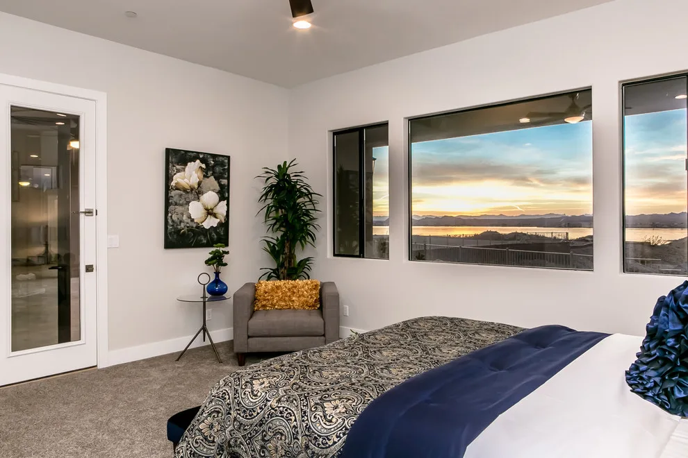 Lake Havasu City AZ Sold by Victoria Staging & ReDesign - Photo 5