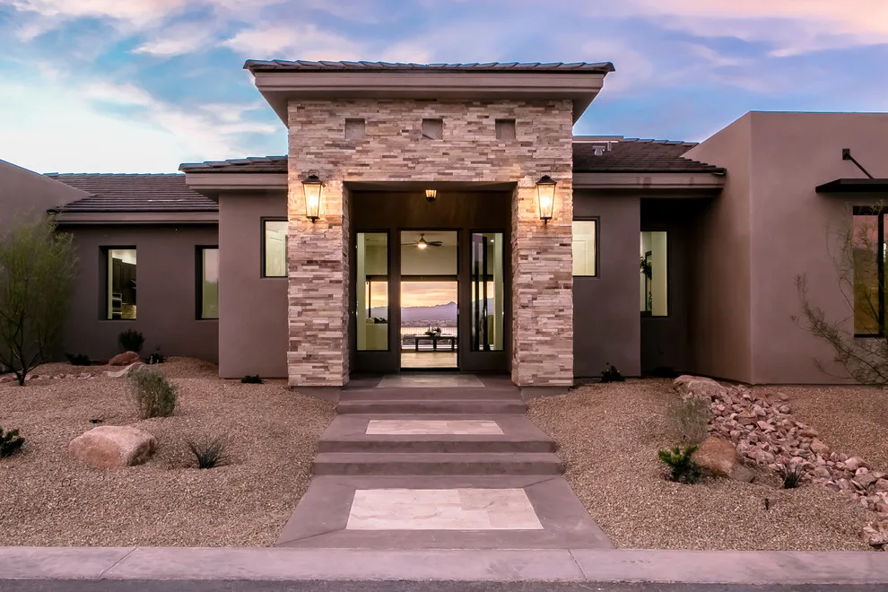 Lake Havasu City AZ Sold by Victoria Staging & ReDesign - Photo 16