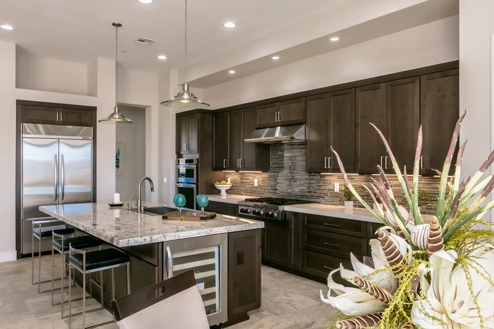 Lake Havasu City AZ Sold by Victoria Staging & ReDesign - Photo 23