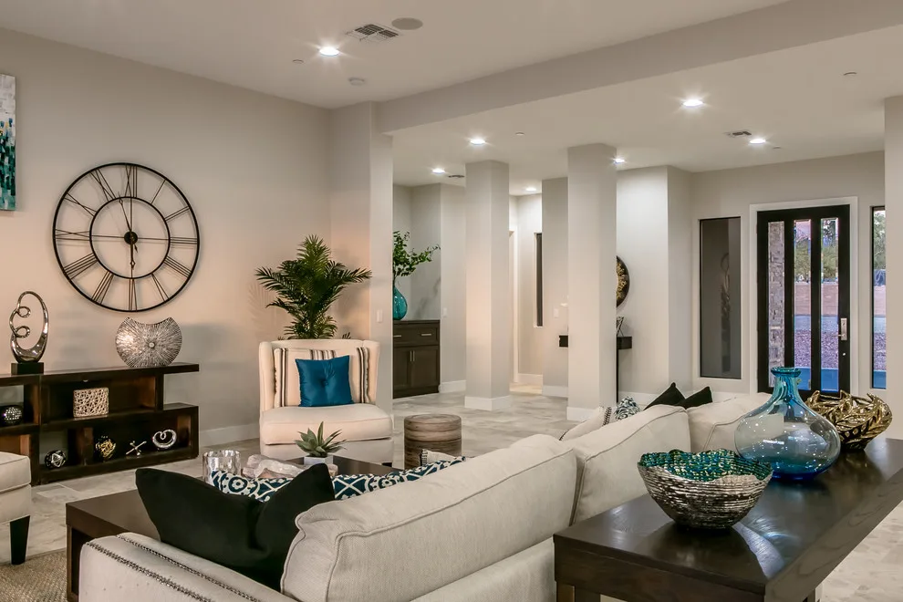 Lake Havasu City AZ Sold by Victoria Staging & ReDesign - Photo 22