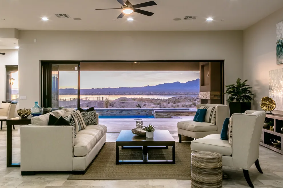 Lake Havasu City AZ Sold by Victoria Staging & ReDesign - Photo 7