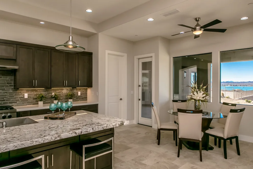 Lake Havasu City AZ Sold by Victoria Staging & ReDesign - Photo 9