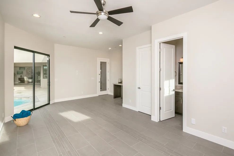 Lake Havasu City AZ Sold by Victoria Staging & ReDesign - Photo 18