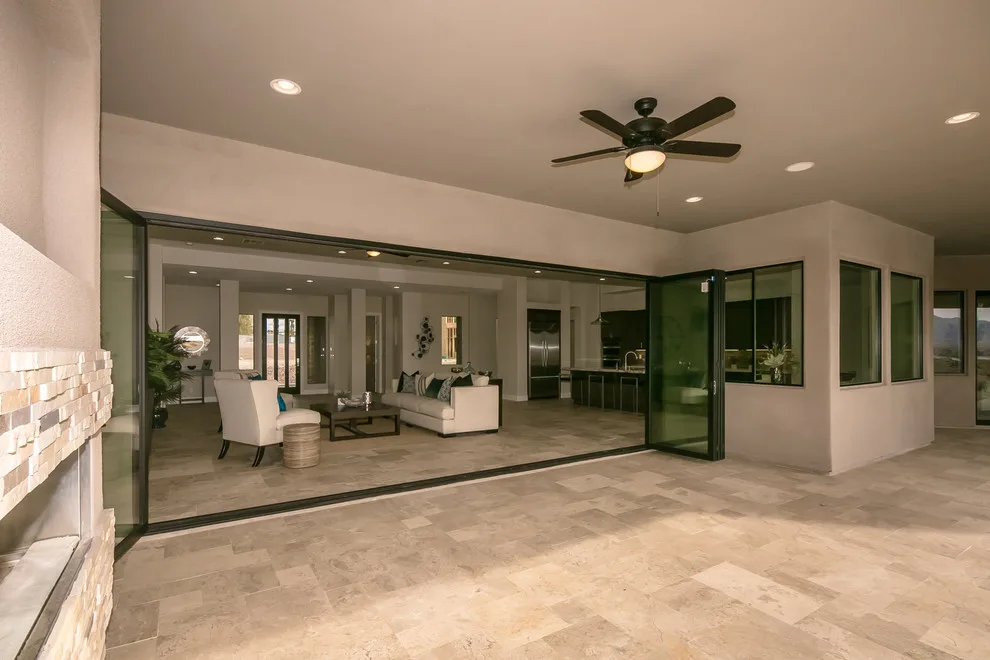 Lake Havasu City AZ Sold by Victoria Staging & ReDesign - Photo 4