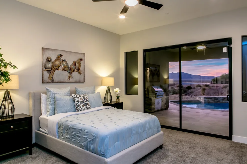 Lake Havasu City AZ Sold by Victoria Staging & ReDesign - Photo 10