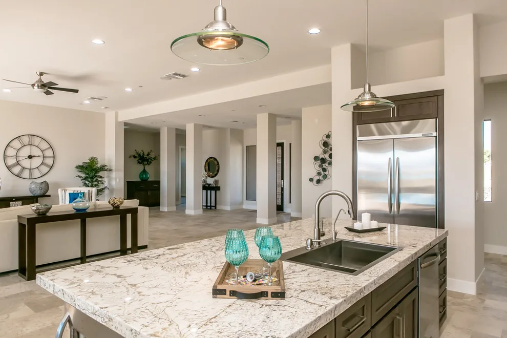 Victoria Staging & ReDesign - Photo 4