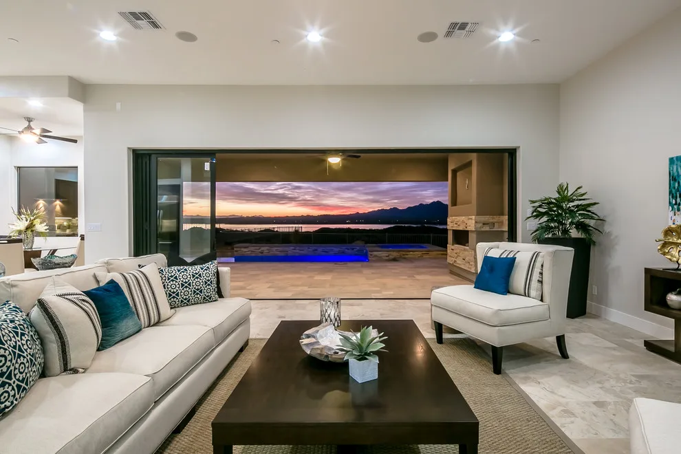 Lake Havasu City AZ Sold by Victoria Staging & ReDesign - Photo 20