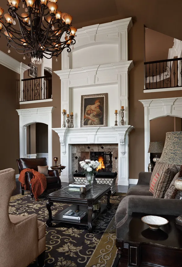 Charing Crossing by Margeaux Interiors - Margaret Skinner - Photo 2