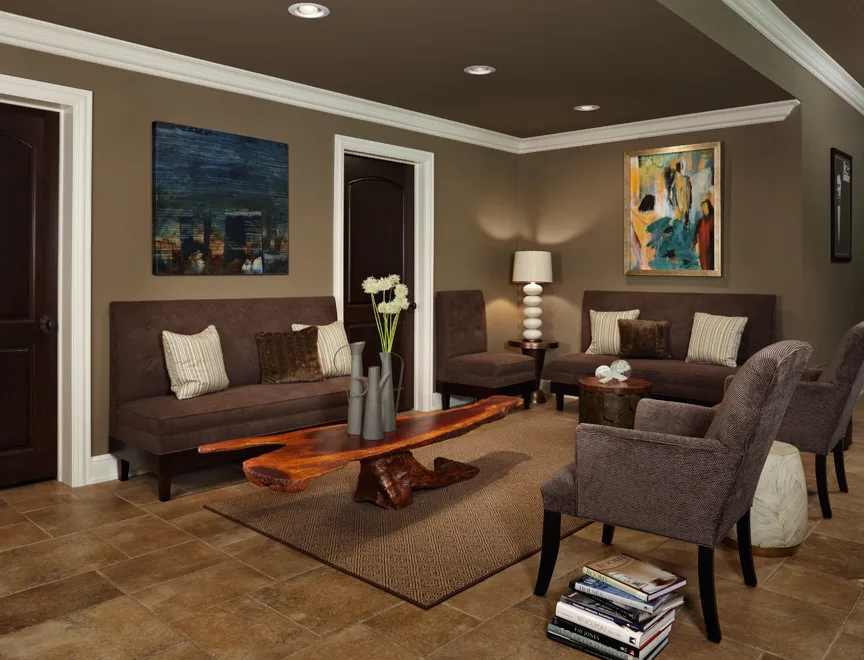 Charing Crossing by Margeaux Interiors - Margaret Skinner - Photo 4