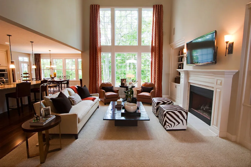 2009 Home Showcase by MB Designs, LLC - Photo 3