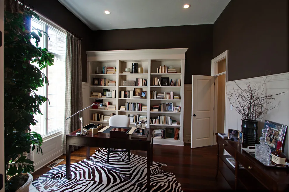 2009 Home Showcase by MB Designs, LLC - Photo 2