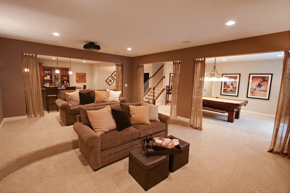 2009 Home Showcase by MB Designs, LLC - Photo 4