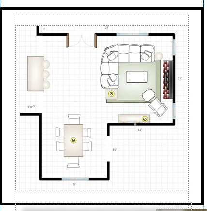 Exceptional Space by Hillmanor Design - Photo 3