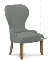 Hillmanor Design - Photo 13