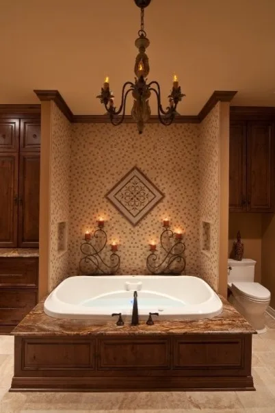 Master Bathroom Greenway by Hamilton Rae - Photo 5