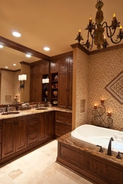Master Bathroom Greenway by Hamilton Rae - Photo 4