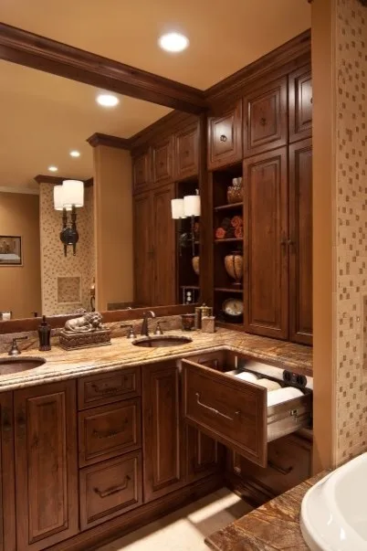 Master Bathroom Greenway by Hamilton Rae - Photo 6