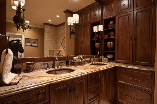 Master Bathroom Greenway by Hamilton Rae - Photo 3