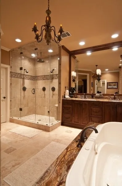 Master Bathroom Greenway by Hamilton Rae - Photo 2