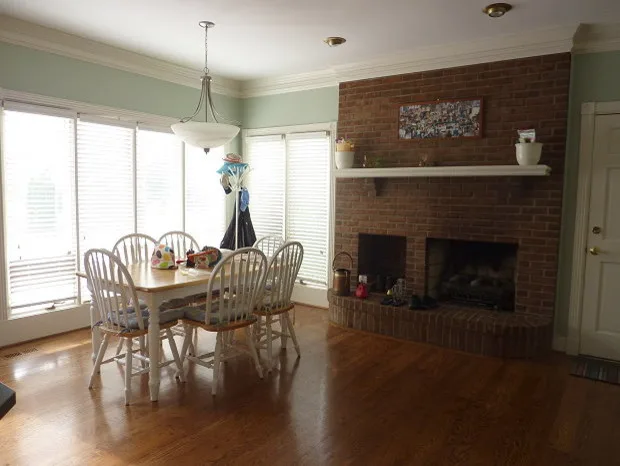 Preparing for Sale - Greten Ln. by Living Spaces Design Group - Photo 5